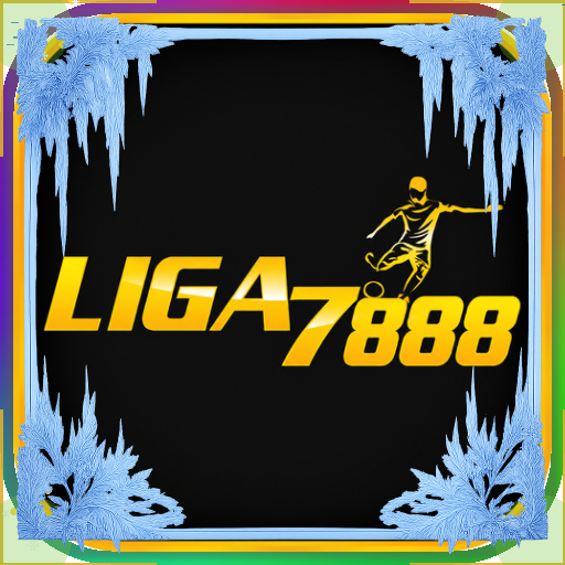 liga788 — mitra unggulan