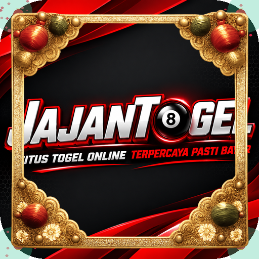 jajantogel — galeri pratinjau - APK Resmi